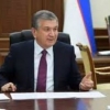 Президент инсон ҳуқуқларига оид янги қарорни имзолади