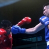 India Open: Bokschilarimiz 5 ta oltin va 2 ta kumush medal bilan birinchi o‘rinni egallashdi