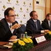 Beeline O‘zbekiston ilk bor Eurasia biznes-birligi tarkibida o‘z faoliyati haqida xisobot berdi