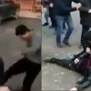 Namangandagi ayovsiz mushtlashuv boʻyicha Bosh prokuratura bayonot berdi (video)