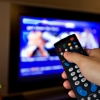 2018 yil oxirigacha O‘zbekistonda muqobil teleuzatish to‘xtatiladi