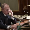 Трамп Путинга қўнғироқ қилиб, Сибирдаги ўрмон ёнғинларига қарши курашда ёрдам таклиф қилди