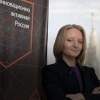 OAV: Putinning qizi Katerina Tixonova turmush o’rtog’i bilan ajrashdi
