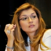 Oliy sud Gulnora Karimova oqlanishi bo‘yicha rasmiy murojaat yo‘qligini ma’lum qildi