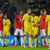 “Paxtakor” “Lokomotiv” darvozasiga 4 ta gol urib yarim finalga chiqdi