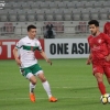 OChL. «Lokomotiv» - «Ad-Duhayl» uchrashuviga kirish bepul