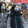 Koronavirus Samsung uchun sovg‘a bo‘lishi mumkin