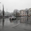 Ҳафта охирида об-ҳаво кескин ўзгариши кутилмоқда