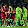 "Navbahor" o‘z maydonida "Paxtakor"ga imkoniyatni boy berdi