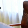 Сирдарёда 5 та туман ҳокими алмашди
