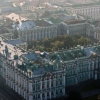2016 йилда дунё сайёҳлиги пойтахти номи маълум қилинди