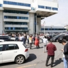 Turkiyada zilzila qurbonlari soni 20 nafarga yetdi