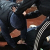 Toshkentda qiz talashib, bir yigit halok bo‘ldi