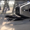 General Motors учар Cadillac’ни тақдим қилди (видео)