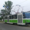 Toshkentda uzluksiz ishlatilgan tramvay haydovchisi piyodani bosib ketganidan so‘ng rahbarlar ishdan olindi