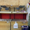 O‘zbekistonda supermarketlar rastalarini bo‘shatgan ommaviy vahima qanday yuzaga keldi?