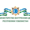 Toshkent viloyatining birdaniga 5 tumanida IIB boshlig‘i o‘zgardi