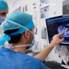 Koronavirus oqibatlari: o‘pka, yurak, buyraklar va miya shikastlanadi. Bu uzoq vaqtgami yoki bir umrga?
