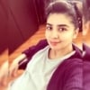 Актриса Гулчеҳра Эшонқулова яқинда она бўлади(Фото)