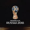 FIFA ЖЧ-2018 нинг расмий видеоролигини эълон қилди (видео)