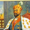 Амир Темур ўз ўғлига нега ўлим ҳукми эълон қилган эди?