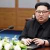 Kim Chen In yadroviy poligonni omma oldida yo‘q qilishga va’da berdi