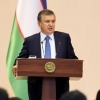 Shavkat Mirziyoyevning 26–27 mart kunlari bo‘lib o‘tadigan konferensiya uchun kun tartibi