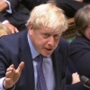 Britaniya bosh vaziri Yevrokengash raisiga Brexit sanasini kechiktirish so‘ralgan maktub yo‘lladi