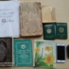 Toshkentda xalqaro terrorchilik tashkilotlari safiga qo‘shilishni rejalashtirgan shaxslar fosh etildi