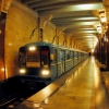 Oylik yo‘l chiptalari metroga qaytadi
