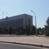 IIV qoshida akademik liseylar tashkil etiladi