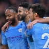 APL. "Manchester Siti" "Chelsi"dan ustun keldi (video)