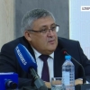 Sirtqi ta’lim 100%, kechki ta’lim esa 50% masofaviy ta’lim shakliga o‘tkaziladi