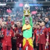 "Liverpul" penaltilar seriyasida "Chelsi"ni mag‘lub etib, UYeFA Superkubogini qo‘lga kiritdi (video)
