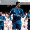 La Liga. «Real» Valensiyada muhim uch ochkoni qo‘lga kiritdi