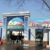 «Farhod» bozoridan joy olib beraman deb 15 ming AQSh dollari olgan shaxs qo‘lga tushdi