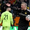 19 yoshli Erling Holand Bundesliga rekordini o‘rnatdi