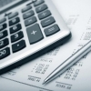 Bank foydasiga 236,5 mln. so‘m undirildi