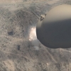 Pentagon: "AQSh Rossiyaning gipertovushli quroli qarshisida ojiz"