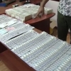 MXX navbatdagi valyutafurushlarni qo‘lga tushirdi (video)
