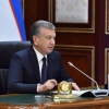 Янги қарор: Биринчи навбатда вирусга қарши кураш ва ижтимоий тўловлар