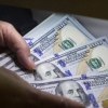 Samarqandda tibbiyot kollejiga o‘qishga kiritish uchun 500 dollar olgan shifokor ushlandi