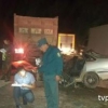 Ohangaronda YTH oqibatida 4 kishi halok bo‘ldi