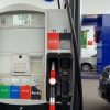 O‘zbekistonda Ai-80 benzini narxi tushdi