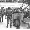 Каримов Фонди 1989 йилги Фарғона воқеаларини ёдга олди