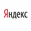 "Яндекс" йилнинг энг машҳур спортчилари ўнлигини эълон қилди