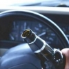 Transportni mast holda boshqarganlik uchun javobgarlik kuchaydi