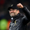 Yurgen Klopp: "UYeFA dagilar musobaqani «Liverpul»siz davom ettirish mumkin deb o‘ylashmoqda edi. Bu safar emas"