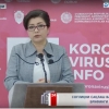 Qo‘lqoplarni jamoat transportlarida taqish talabi qanchalik to‘g‘ri?