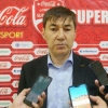 Baxtiyor Ashurmatov: "Nasaf"ga o‘xshagan tezkor jamoa O‘zbekistonda yo‘q"